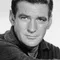 Rod Taylor filmleri