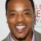 Russell Hornsby filmleri