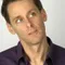 Scott Capurro filmleri