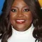 Sherri Shepherd filmleri