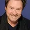 Stephen Root filmleri