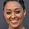 Tia Mowry filmleri
