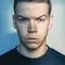 Will Poulter filmleri