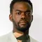 William Jackson Harper filmleri