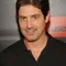 Zach Galligan filmleri