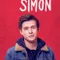 Love, Simon fragman izle