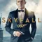 Skyfall fragman izle