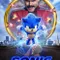 Kirpi Sonic fragman izle