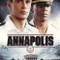 Annapolis fragman izle