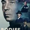 Bodies fragman izle