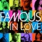 Famous in Love fragman izle