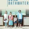 Her Love Boils Bathwater fragman izle