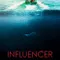Influencer fragman izle