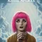 Little Sister fragman izle