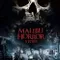Malibu Horror Story fragman izle
