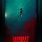 Gece Yüzüşü - Night Swim fragman izle
