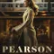 Pearson fragman izle