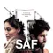Saf fragman izle