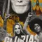 The Glorias fragman izle