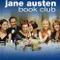 Jane Austen Kitap Kulübü fragman izle