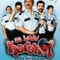 Öz Hakiki Karakol fragman izle