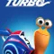 Turbo fragman izle