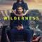 Wilderness fragman izle