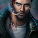 TheKUL adlı kullanıcı