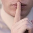 Metrixci adlı kullanıcı