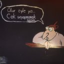 Aknn adlı kullanıcı