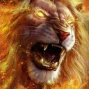 Judas06 adlı kullanıcı