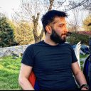 Game1153 adlı kullanıcı