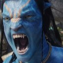 kursat adlı kullanıcı