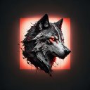 YTHyzeak adlı kullanıcı