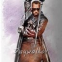 daywalk3r adlı kullanıcı