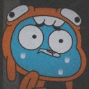 Avsta-TR adlı kullanıcı