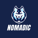 n0madic adlı kullanıcı